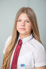 IMG_0464.jpg