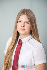 IMG_0468.jpg