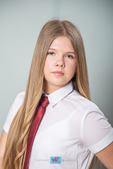IMG_0489.jpg