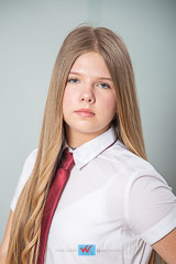 IMG_0490.jpg