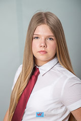 IMG_0500.jpg